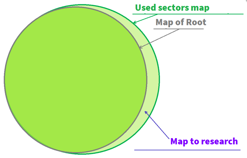 Intersection_Bitmap