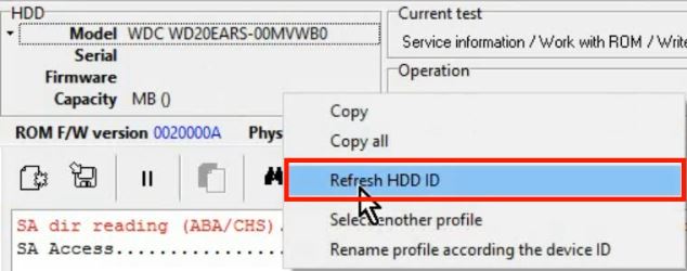 18_HDD_ID_refresh