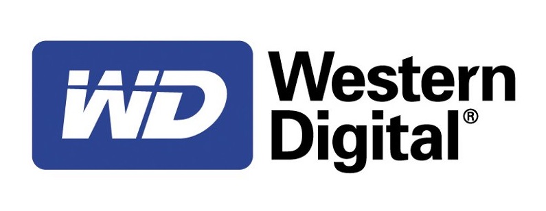 Western-Digital-任命新的战略和企业发展高管-2